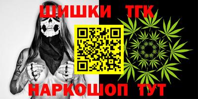сатива Коммунар