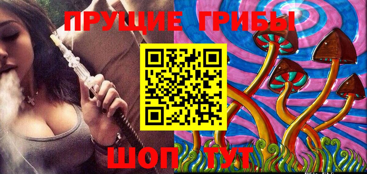 наркошоп  Вход с VPN  Ялта  Псилоцибиновые грибы MAGIC MUSHROOMS 